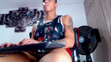 Bad_Anyer  03-12-2021 video blow job